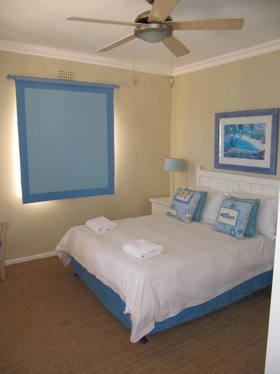 Flora Bay Resort Hout Bay Quarto foto
