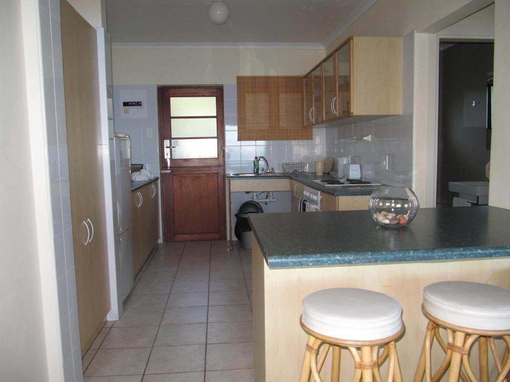 Flora Bay Resort Hout Bay Quarto foto